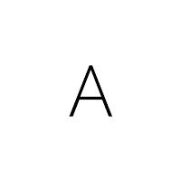 Logo d'Andri