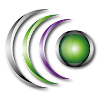 Logo d'IOLYN Project