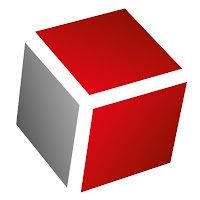 Logo de Pixim Communication