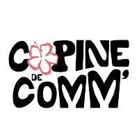 Logo de Laura BOISSIERE, Community Manager à Bergerac