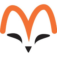 Logo de la Mandrette