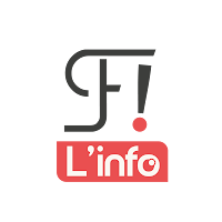 Logo de Faites L'info Bergerac
