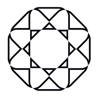 Logo de Laurent David-Larmet : Web Designer à Saumur