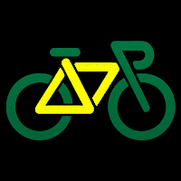 Logo de Xavier Genolhac