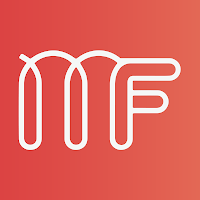 Logo de Mindflurry