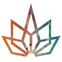 Logo de Designly - graphiste / web designer / marketing digital