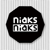 Logo de Marie Cellard / infographiste réactive