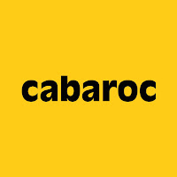 Logo de Cabaroc