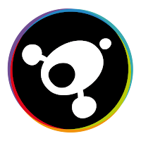 Logo de Stéphane Lefebvre graphiste freelance