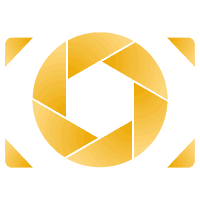 Logo de Nicolas Gehin