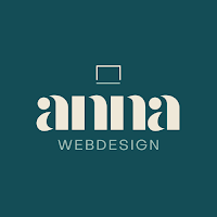 Logo d'Anna Bougeault - Création site WordPress