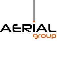 Logo d'AerialGroup