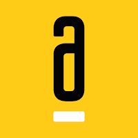 Logo d'Agence PAPAYE