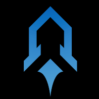Logo de Digital Rocket - Création de sites web