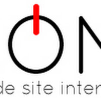 Logo de GEDEONWEB
