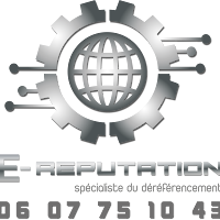 Logo de Melwynn Rodriguez