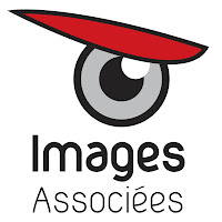 Logo d'Images Associées