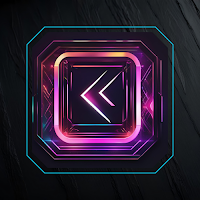 Logo de Koraligne - Chargée de Communication digitale - Community Manager