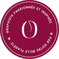 Logo de Studio Floriane - Graphiste