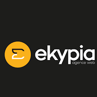 Logo d'Ekypia