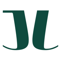 Logo de JLCW
