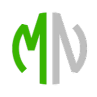 Logo de My New Mining