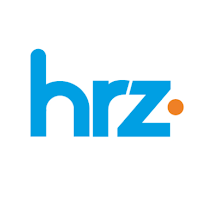 Logo de Horizon