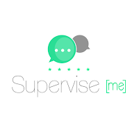 Logo de Supervise Me