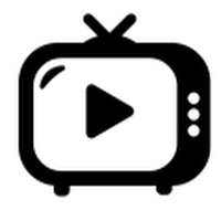 Logo de DAFT Agence Web
