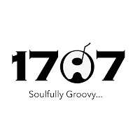 Logo de 17A7