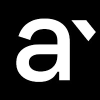 Logo d'Axome