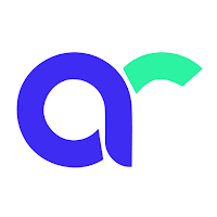 Logo d'Ar Digitale | Agence de communication