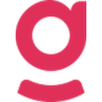 Logo d'Agence Les Imageurs
