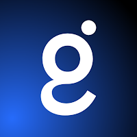 Logo de Gokuu