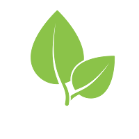 Logo de Basiclic Informatique