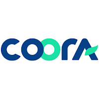 Logo d'Agence Coora