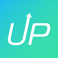 Logo d'Agence Web Upgrade