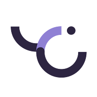 Logo de Colabl France