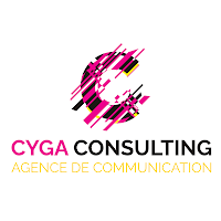 Logo de CYGA Consulting