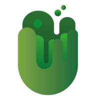 Logo d'Ygdral Graphisme Illustration