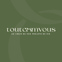 Logo de Tout Com Vous