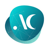 Logo de Hop'Com - Agence de Communication Digitale