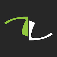Logo de mc-media.com - Agence web & Communication - Création site internet
