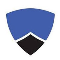 Logo de CYB3R TECH