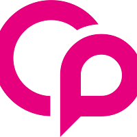 Logo de sarl CASSIOPUB