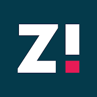 Logo de Z-INDEX SAS
