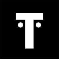 Logo de TUKA