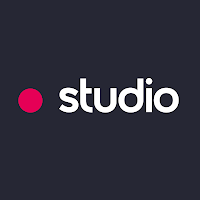 Logo de HLP Studio