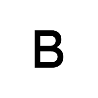 Logo de la Brandisterie - Studio de graphiste