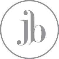 Logo de JB MAURY // GRAPHISTE - COMMUNICATION VISUELLE